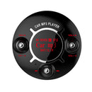 Bakeey 2.1A 3.5mm AUX Dual USB Digital Display bluetooth FM Transmitter Fast Charging USB Car Charger For iPhone 8Plus XS 11Pro Huawei P30 S10+