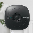 Nobico CM01 Ultrasonic Mites Electronic Mite Killer Household Bedroom Mite Controller Cleaner Bed Bug Dust Collector Mite Killing Repeller