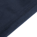 ZANLURE Waterproof Thick Adjustable Fishing Trousers Walking Rain Outdoor Wear Pants Fishing Clothing