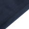 ZANLURE Waterproof Thick Adjustable Fishing Trousers Walking Rain Outdoor Wear Pants Fishing Clothing