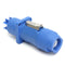 20A AC Audio Connector Power Plug Panel Connector Neutrik Connector Male Plug Female Seat