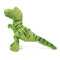 14 Inch Dinosaur Stuffed Animal Plush Toys Doll for Kids Baby Christmas Birthday Gifts
