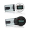 Automatic Auto Digital LCD Fish Food Feeder Timer For Aquarium Fish Tank Pond Feeding