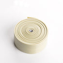 Honana DX-121 PVC Gap Anti-fouling Waterproof Sticker Seal Ring Dust-proof Kitchen Toilet Wall Tape