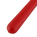 Eye Blunt Needles Yarn Knitting Crochet Hooks Set with Bag Ergonomic Handle Crochet Hooks Needles