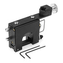 Zinc Alloy Rotary Motor Tattoo Machine Liner Shader Body Art Beauty Tool