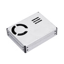 Plantower PMS7003M G7M PM2.5 Sensor Laser Particle Sensor Detector Air Quality Tester