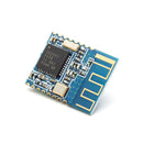 3Pcs HM-11 bluetooth 4.0 BLE Serial Module Board