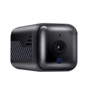 ESCAM G16 1080P Mini WiFi Night Vision Battery Camera with Audio Support AP Hotspot 64GB Card Video Recorder