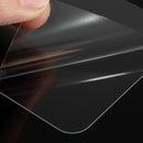 Bakeey Anti-Explosion Tempered Glass Screen Protector for Oukitel C16 Pro / Oukitel C16