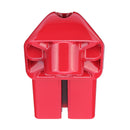 BIKIGHT Electric Scooter Connecter Control Pole Nine Mini Pro Bike Bicycle Cycling Motorcycle Electric Bikes