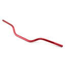 7/8Inch 22mm Handlebars Handle Bars Aluminum For Off Road Motorcycle Dirt Pit Bike
