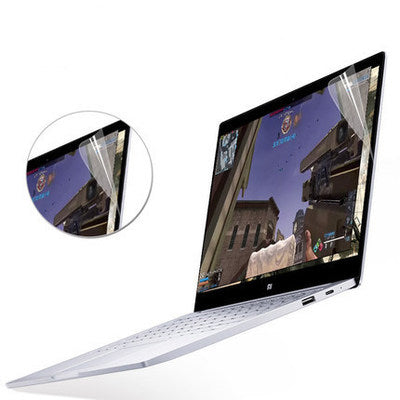 Xiaomi air12.5 inch notebook Laptop Screen Protectors