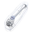 Y.F.M Titanium Micro Needle Derma Roller Acne Treatment Whitening Anti Wrinkles Scars Skin Care