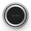 Rotate Magnetic Car Mount Holder Air Vent Stand For Universal Cell Phone