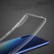 BAKEEY Transparent Ultra-thin Soft TPU Protective Case For Xiaomi Mi9 Mi 9 / Xiaomi Mi9 Mi 9 Transparent Edition