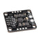 5pcs CJMCU-472 TS472 Low Noise Microphone Preamplifier Module Electret Microphone Dedicated Board