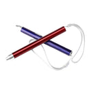 Y.F.M 3 Colors USB Baby Adult Flashlight Ear Wax Cleaner Ear Pick Luminous Ear Curette