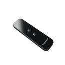 G6 Portable Smart Voice Translator Two-way Real Time 70 Multi-Language Translation for Learning Travelling Shopping Business Meeting