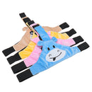 Kid Head Support Sleeping Belt for Car Seat Baby Sleep Nap Stroller Safety Seat Holder