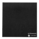 Anycubic 310x310x4mm Ultrabase Platform Heated Bed Glass Plate For 3D Printer