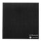 Anycubic 310x310x4mm Ultrabase Platform Heated Bed Glass Plate For 3D Printer