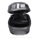 Cycling Bicycle Pannier Saddle Bag Bike Seat Rear Tail Storage Bag Waterproof