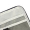 Travel Portable Storage Bag First Aid Emergency Bag Outdoor Pill Survival Organizer Emergency Kits Package