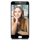 BAKEEY Anti-Explosion Full Cover Tempered Glass Screen Protector for Nubia M2