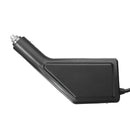 Mavic Air Car Fast Charger Single or Double Electricity Version