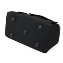 Portable Oxford Cloth Hardware Pouch Heavy Duty Tool Bag Case 13''/16"/18"/20
