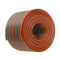 5M 1.27mm Pitch Ribbon Cable 50P Flat Color Rainbow Ribbon Cable Wire Rainbow Cable