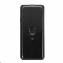 4 in 1 Wireless Key Finder Remote Locator Anti-Lost Alarm Locator Tracker Smart Finder