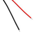 3pcs 3 Series Lithium Battery Capacity Display Board 12V Battery Capacity Indicator Board