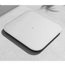 XIAOMI 2.0 Intelligent bluetooth Weight Scale Smart APP Control Weight Scale Fitness Yoga Tool