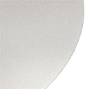 6 Inch 150mm 600 Grit Diamond Disc Polishing Tool