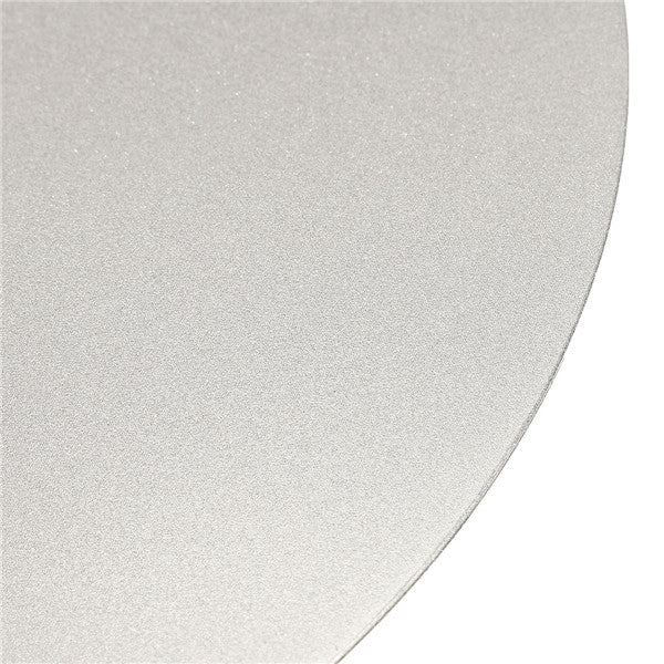 6 Inch 150mm 600 Grit Diamond Disc Polishing Tool