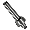 MT3 FMB22 M12 Mill Arbor Morse Taper Tool Holder