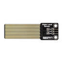 3Pcs Water Level Sensor Module Output Analog Resistance Humidity Sensor