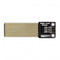 3Pcs Water Level Sensor Module Output Analog Resistance Humidity Sensor