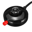 Car Home SMA USB DAB+ Radio Receiver Stick Tuner with Antenna