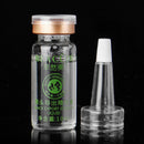 Blackhead Out Night Serum Cleaning out the Dirt Blackhead Acne Remover