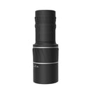 Xmund XD-TE3 16x52 Outdoor Monocular HD Optic Day Night Vision Telescope Dual Focus 66m/8000m Camping Travel