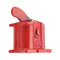 1/2Inch 3/4Inch Wood Gluing Pipe Clamp Set Heavy Duty PRO Woodworking Cast Iron