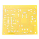 LM317 Adjustable Voltage EU 220V Power Supply Module Kit Electronics DIY Spare Parts