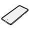 Bakeey Upgraded Version 360 Full Body Tempered Glass Metal Magnetic Adsorption Flip Protective Case For Oppo R17/ R17 Pro
