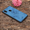 BAKEEY Deer Shockproof Cloth&TPU Protective Case For Xiaomi Mi MIX 3
