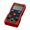 ANENG V01A Digital True RMS Multimeter Tester Autoranging Automotriz Multimeter With NCV Data Hold L