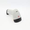 Shangchun SC-760 Wired Laser Barcode Scanner 200 Time One Second