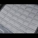 Car Heated Seat Cover Cushion Pad Heater